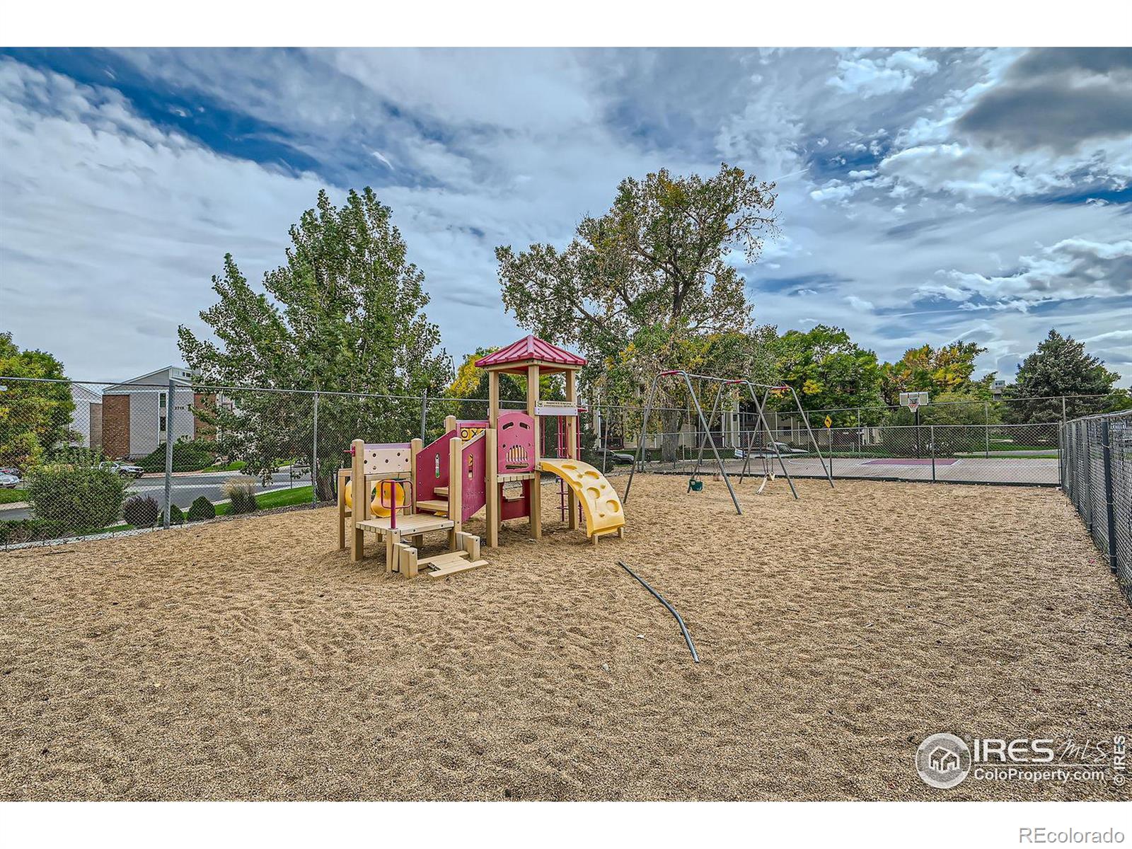 MLS Image #20 for 8625  clay street,westminster, Colorado