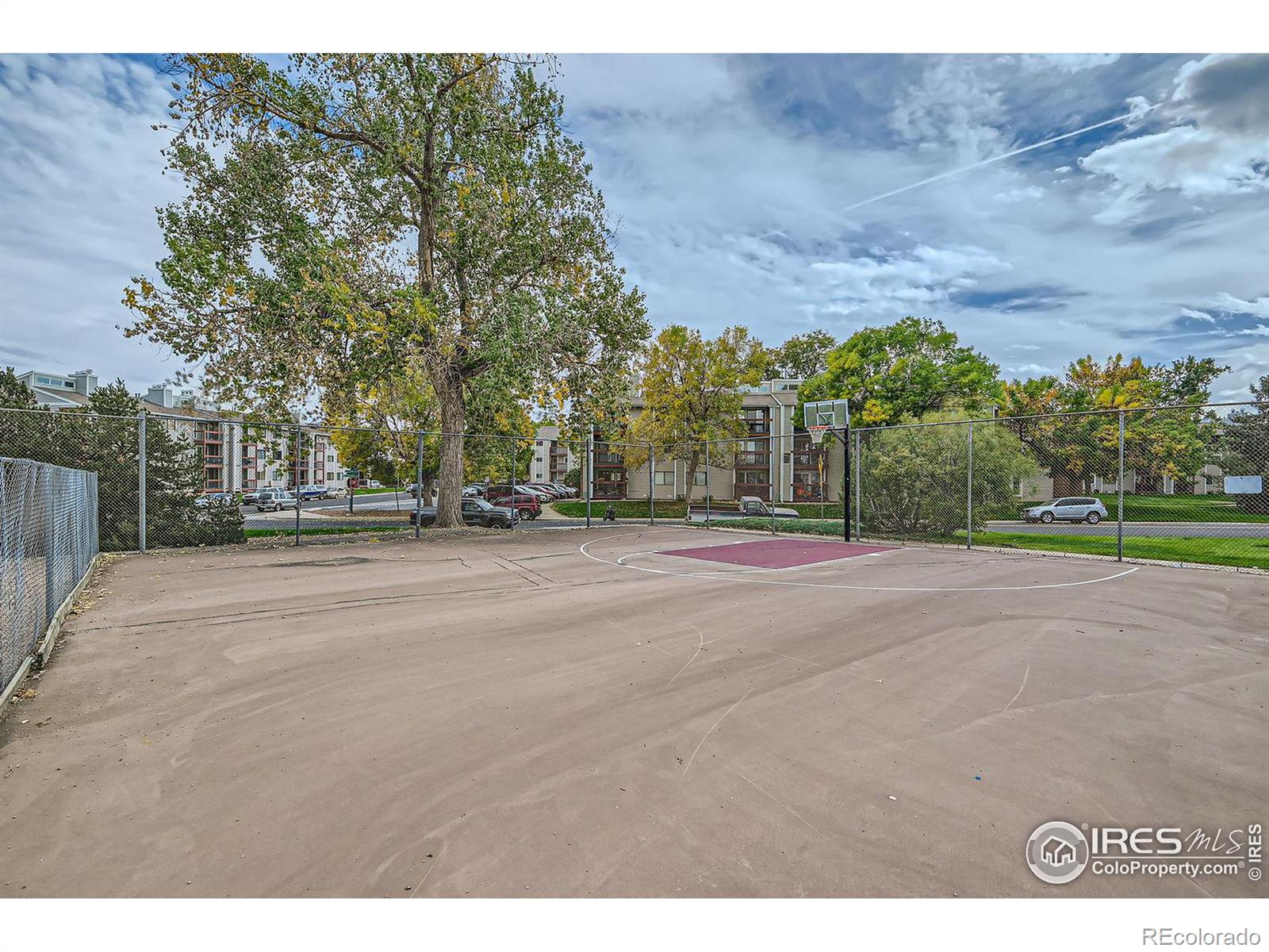 MLS Image #22 for 8625  clay street,westminster, Colorado