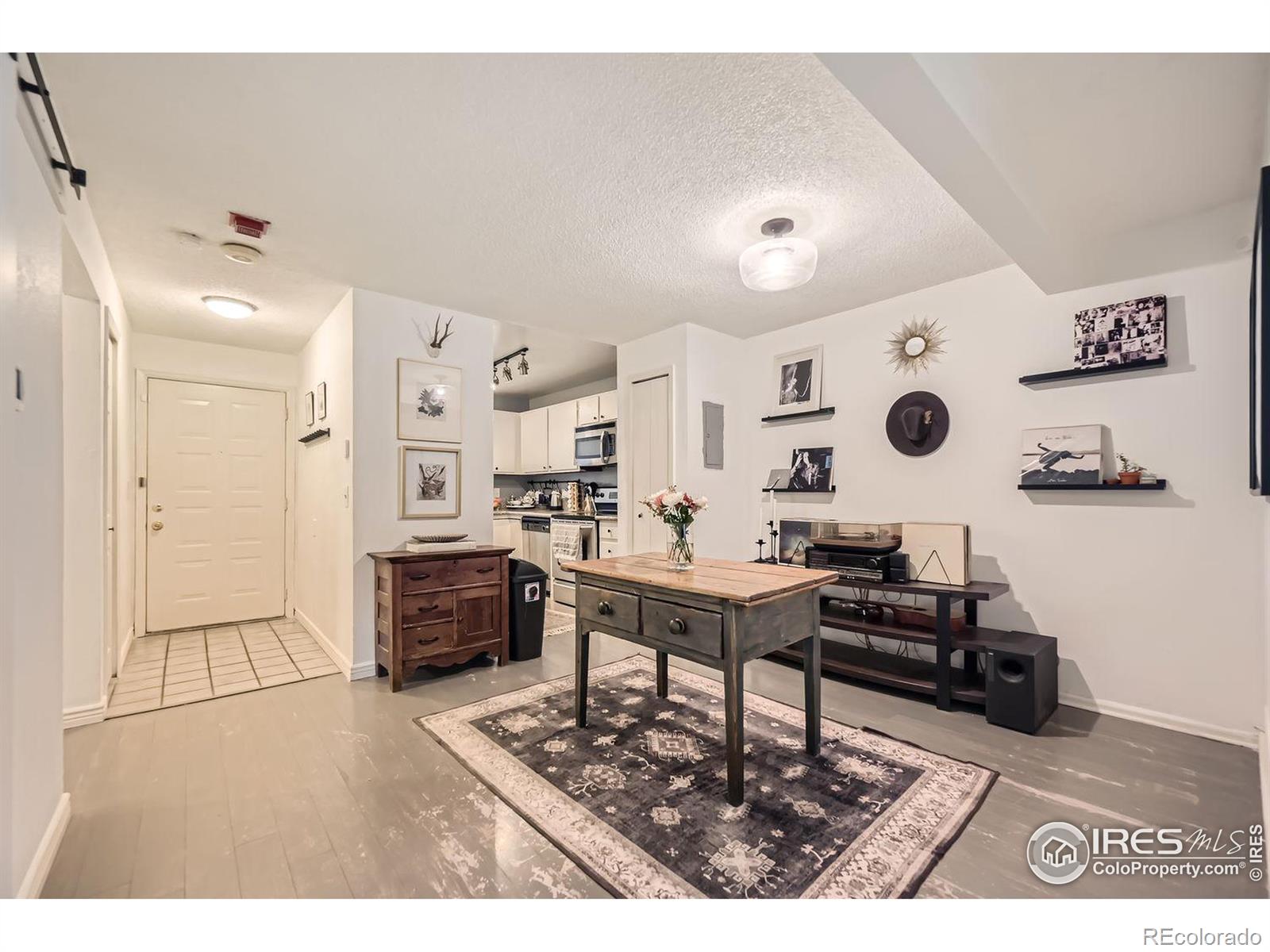 MLS Image #4 for 8625  clay street,westminster, Colorado