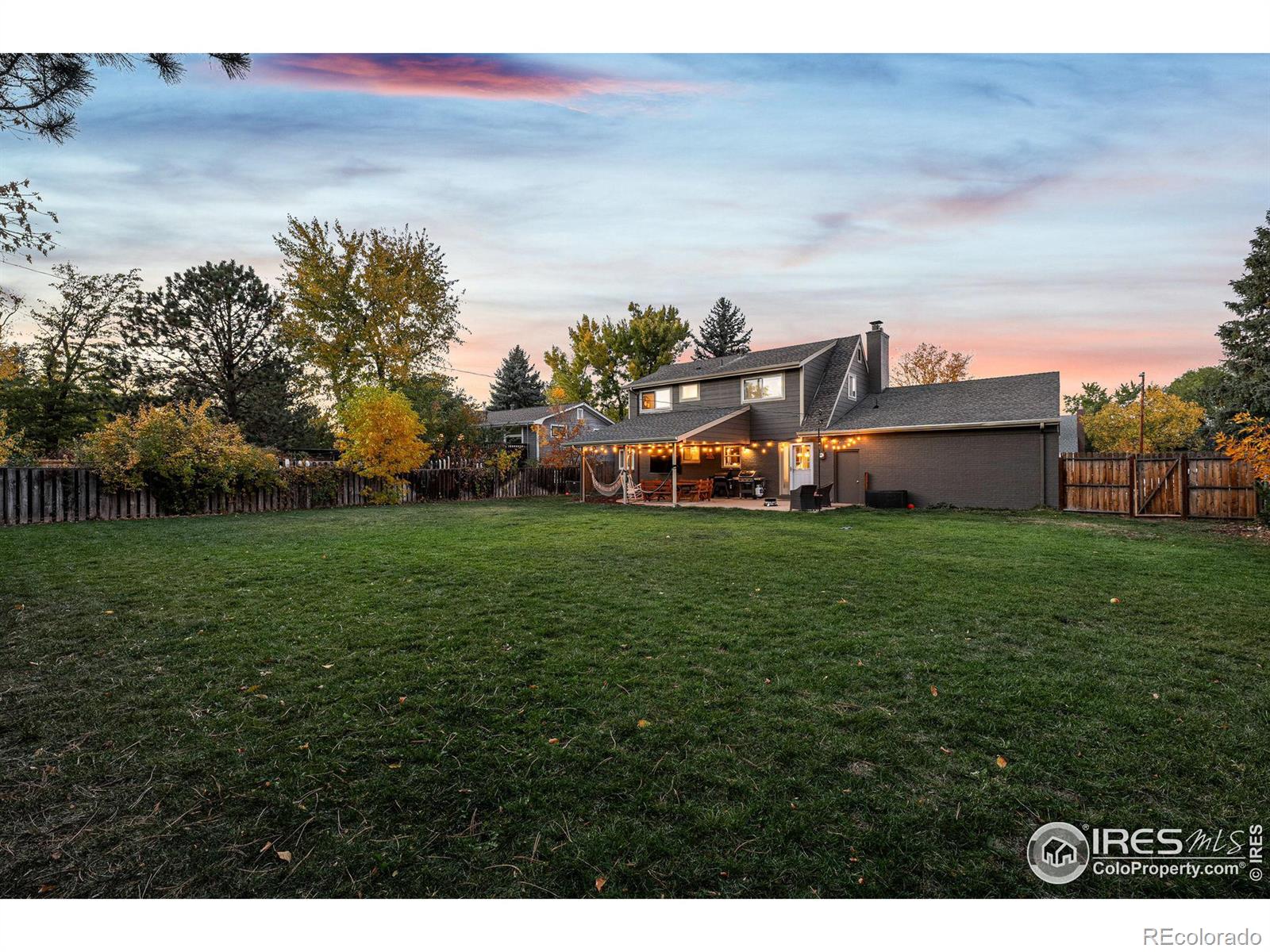 MLS Image #28 for 4890  ricara drive,boulder, Colorado