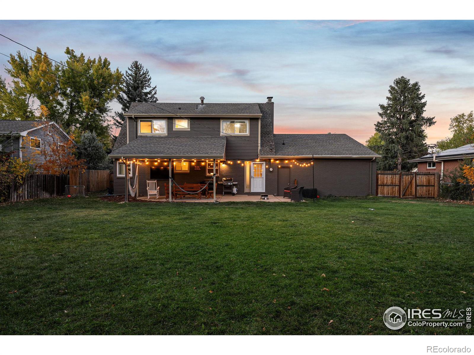 MLS Image #30 for 4890  ricara drive,boulder, Colorado