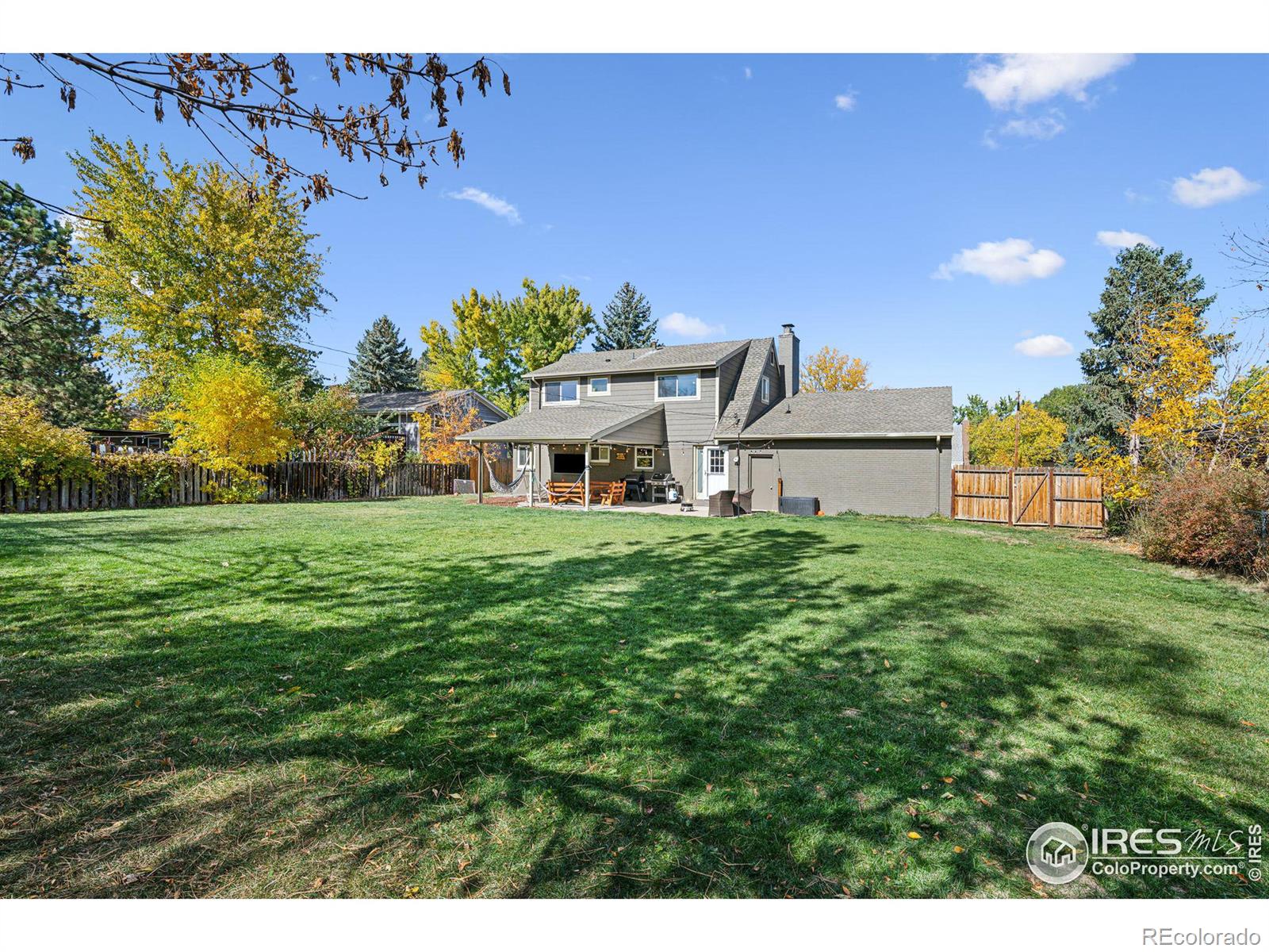 MLS Image #33 for 4890  ricara drive,boulder, Colorado