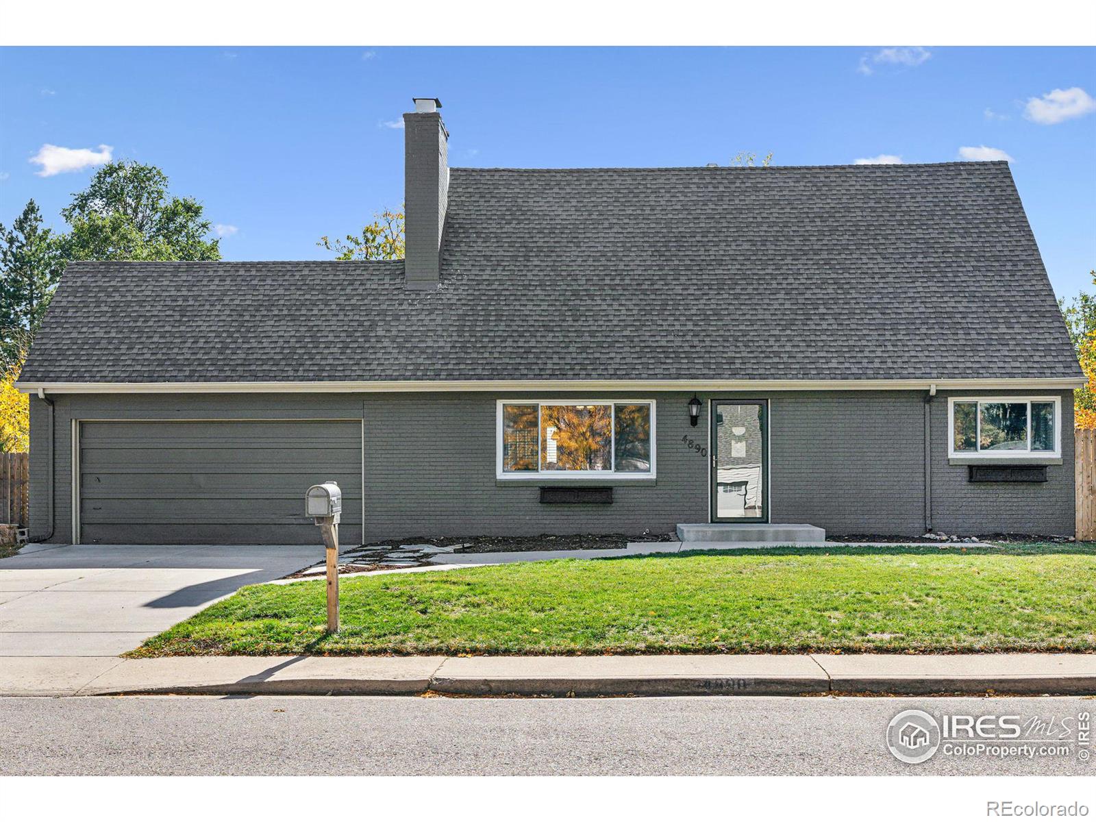 MLS Image #7 for 4890  ricara drive,boulder, Colorado