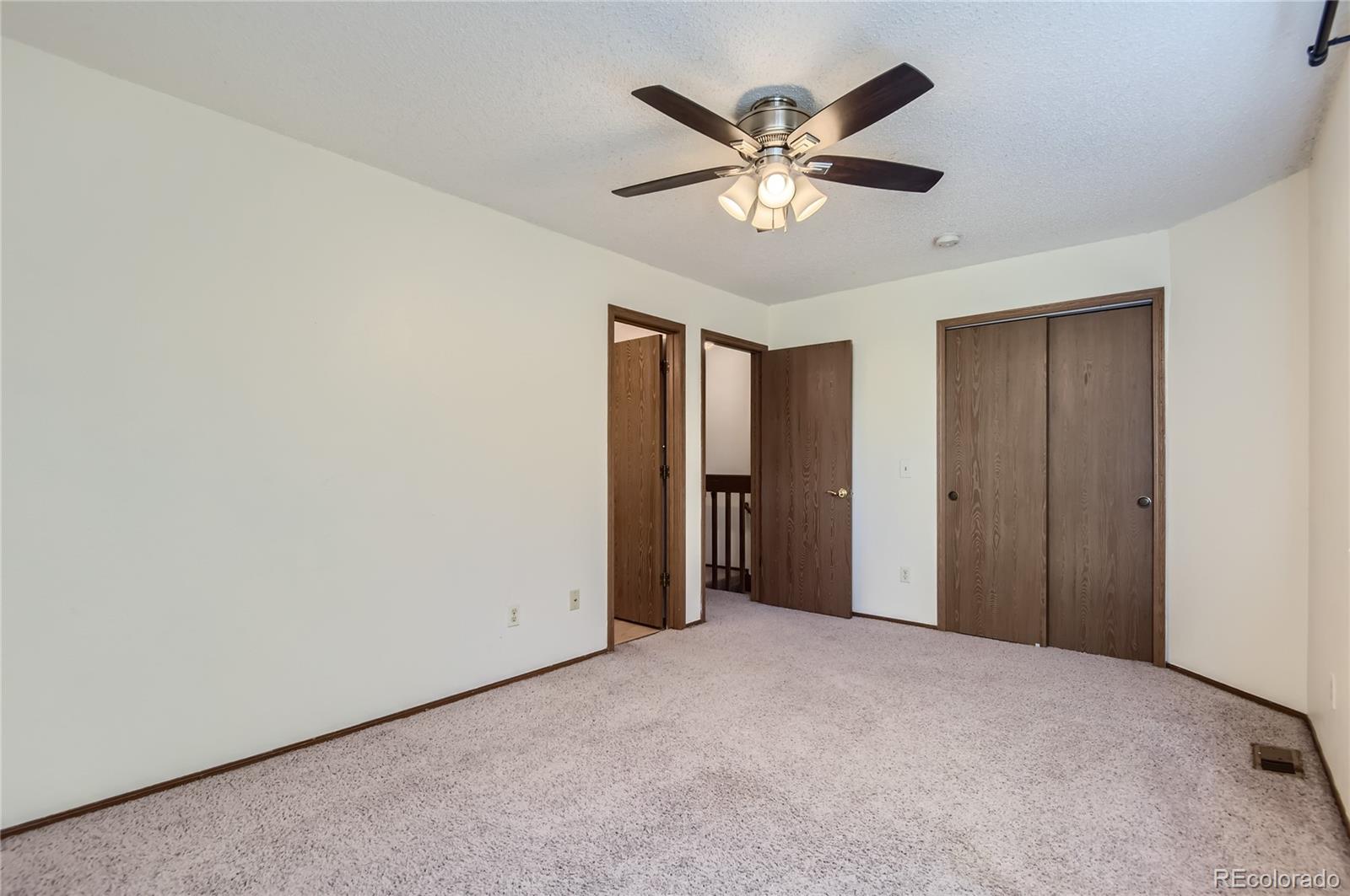 MLS Image #21 for 18 s nome street a,aurora, Colorado