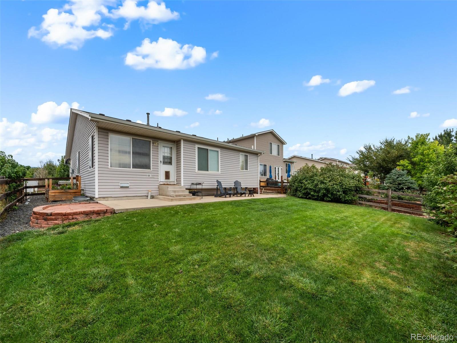 MLS Image #24 for 7732  brown bear way,littleton, Colorado