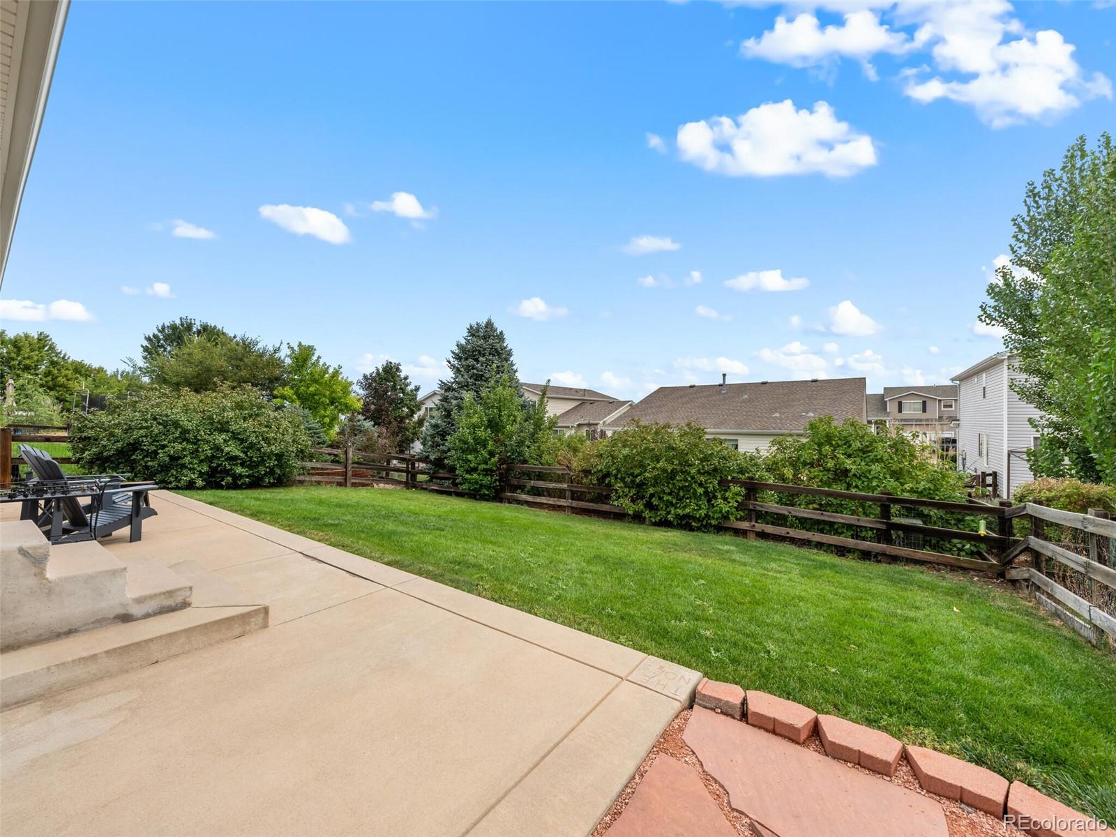 MLS Image #8 for 7732  brown bear way,littleton, Colorado