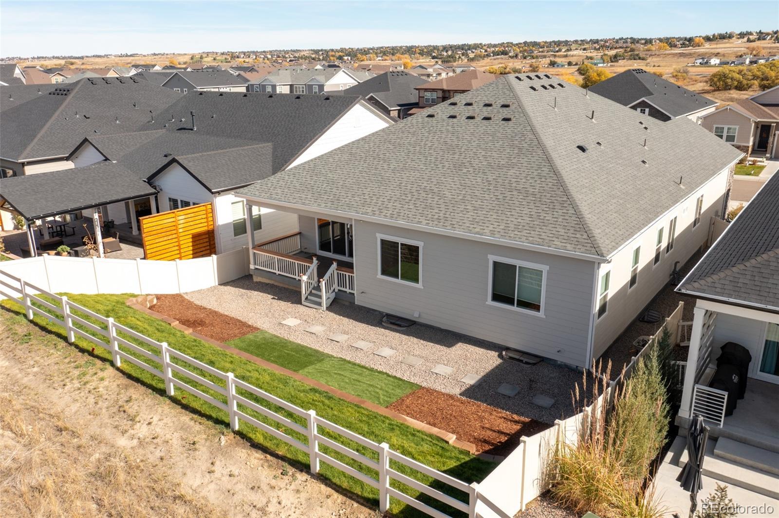 MLS Image #25 for 5695  cadara way,parker, Colorado