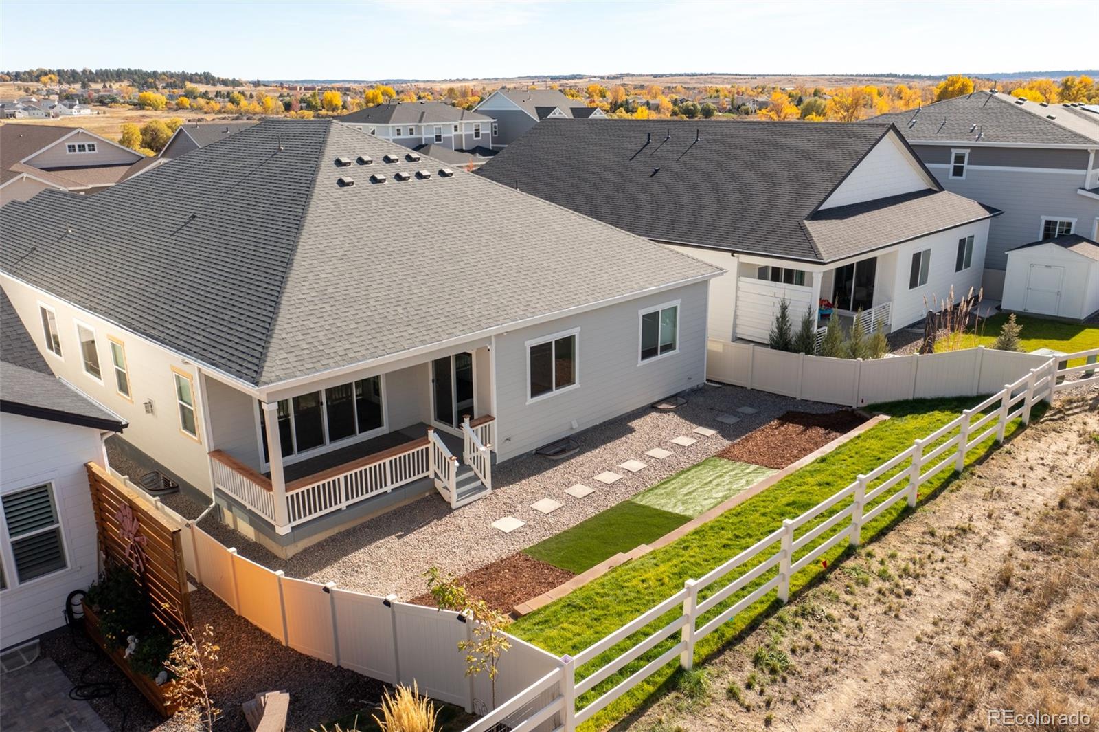 MLS Image #26 for 5695  cadara way,parker, Colorado