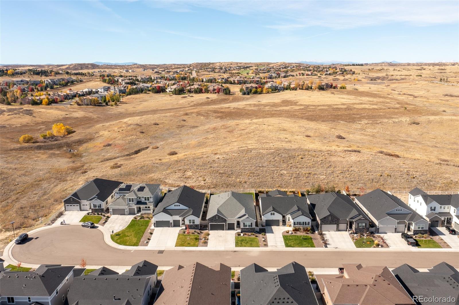 MLS Image #28 for 5695  cadara way,parker, Colorado