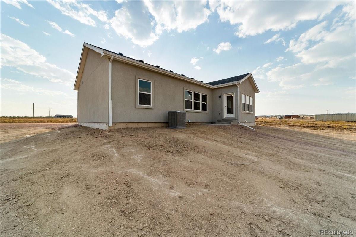 MLS Image #43 for 960 e keymar drive,pueblo west, Colorado