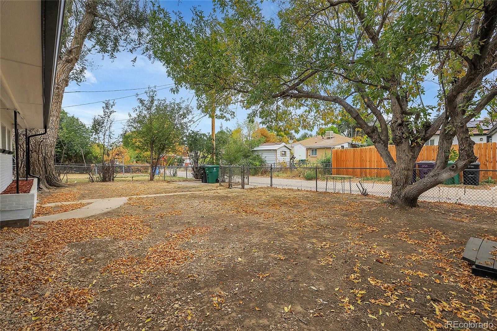 MLS Image #27 for 3745 e 31st avenue,denver, Colorado