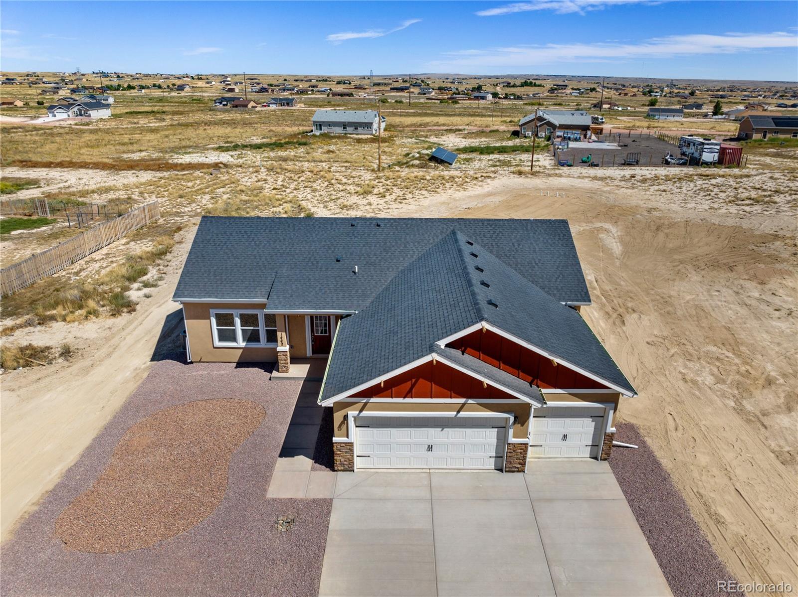 MLS Image #44 for 1680 n keymar drive,pueblo, Colorado