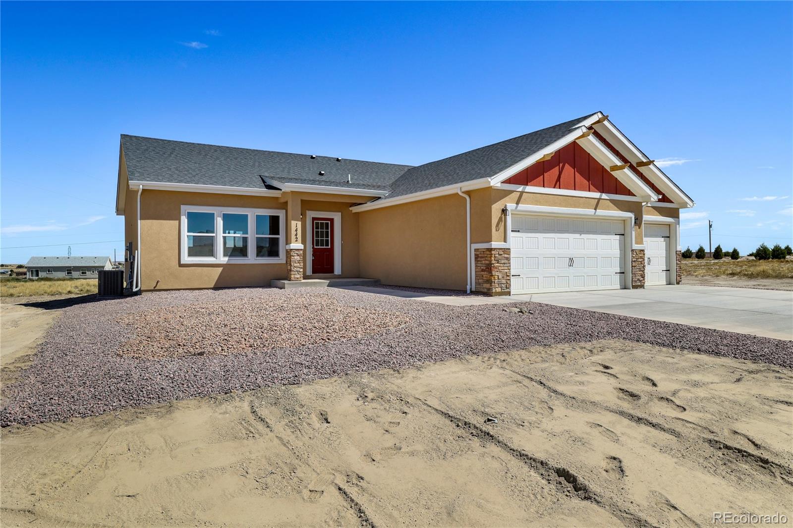 MLS Image #46 for 1680 n keymar drive,pueblo, Colorado