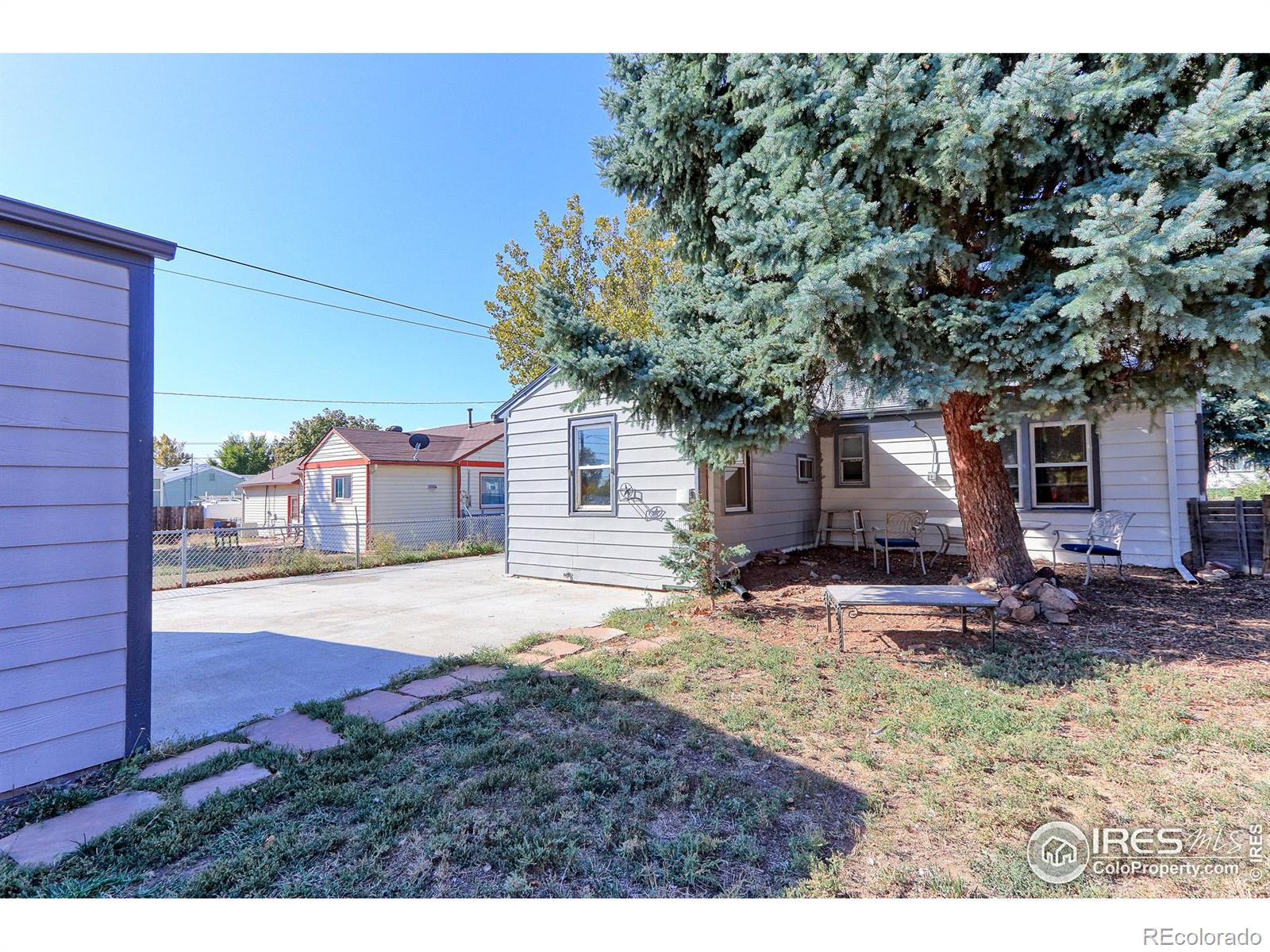 MLS Image #13 for 7560  raleigh street,westminster, Colorado