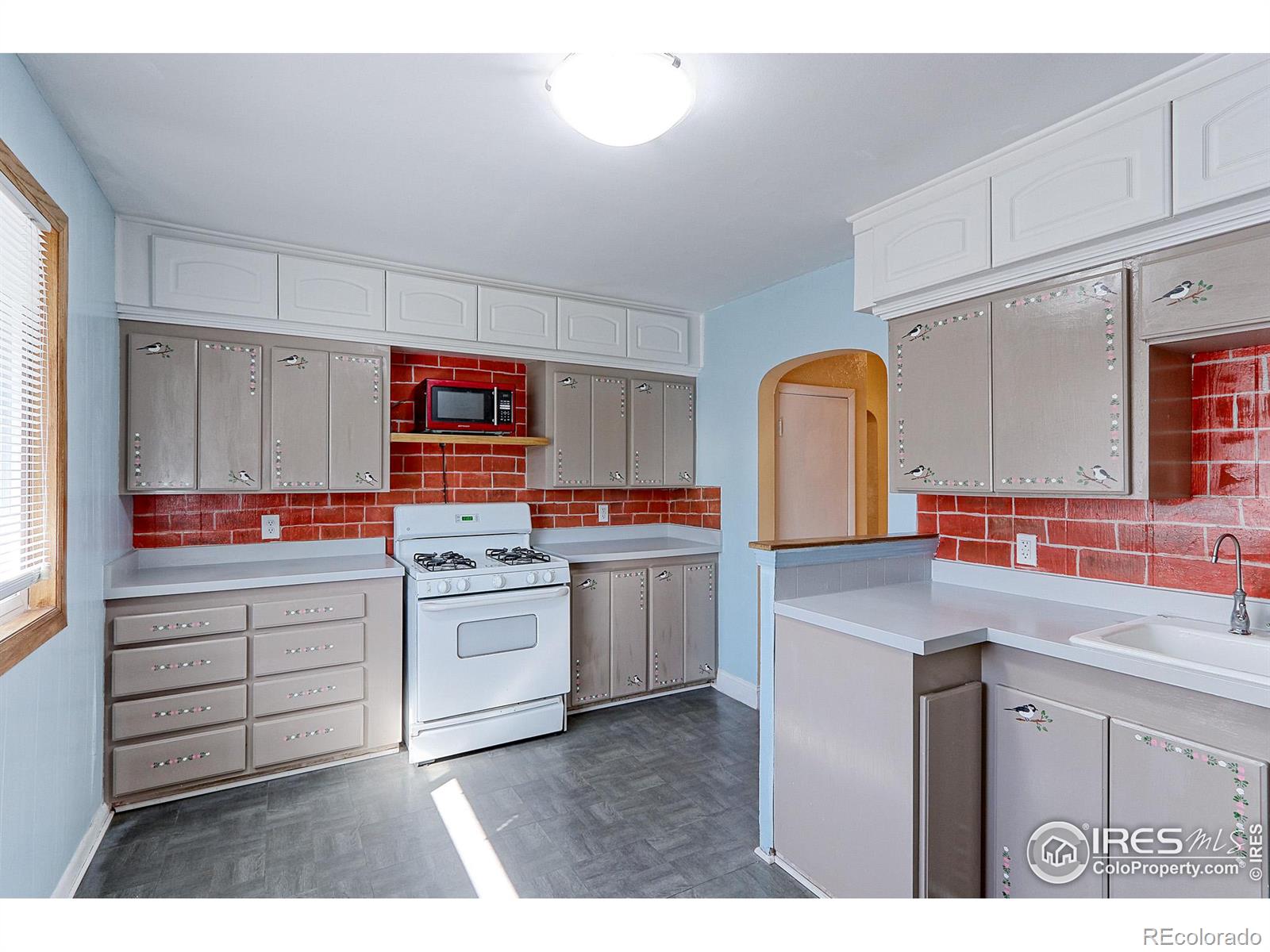 MLS Image #4 for 7560  raleigh street,westminster, Colorado