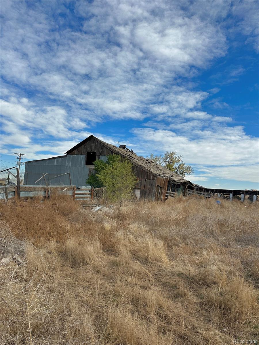 MLS Image #14 for 14176  county road 8 ,fort lupton, Colorado