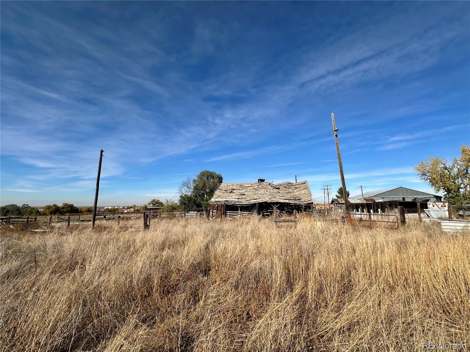 MLS Image #16 for 14176  county road 8 ,fort lupton, Colorado