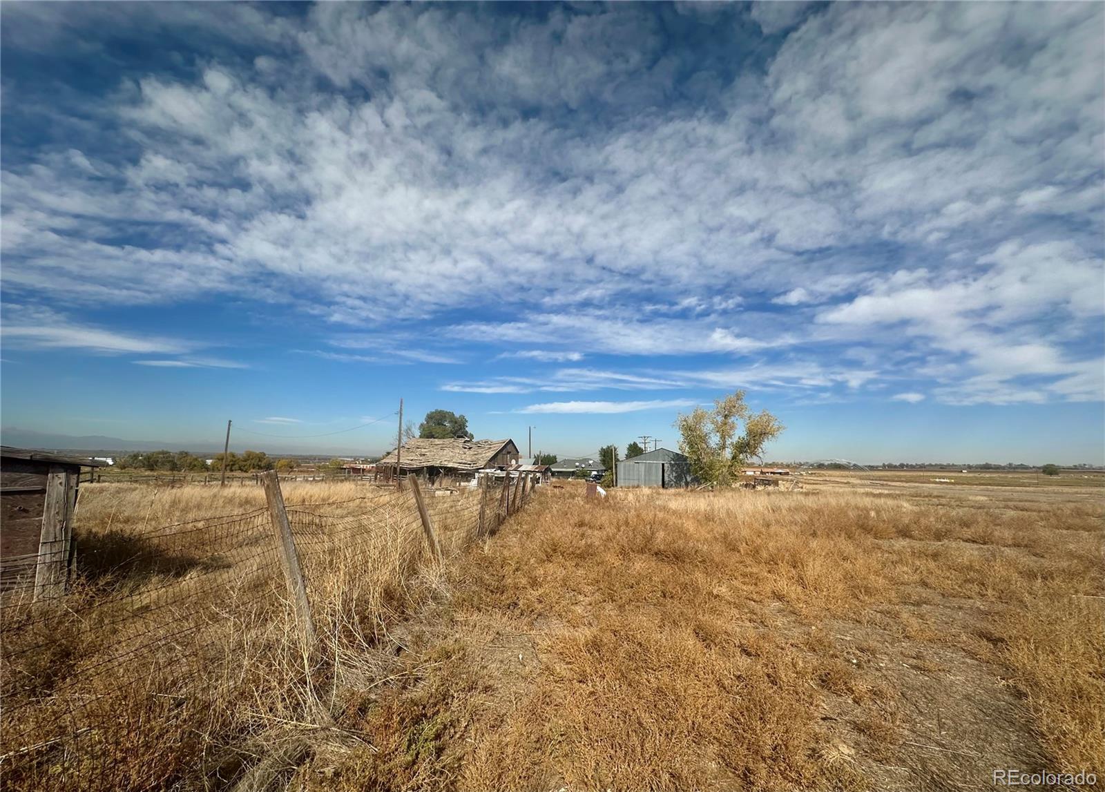 MLS Image #20 for 14176  county road 8 ,fort lupton, Colorado