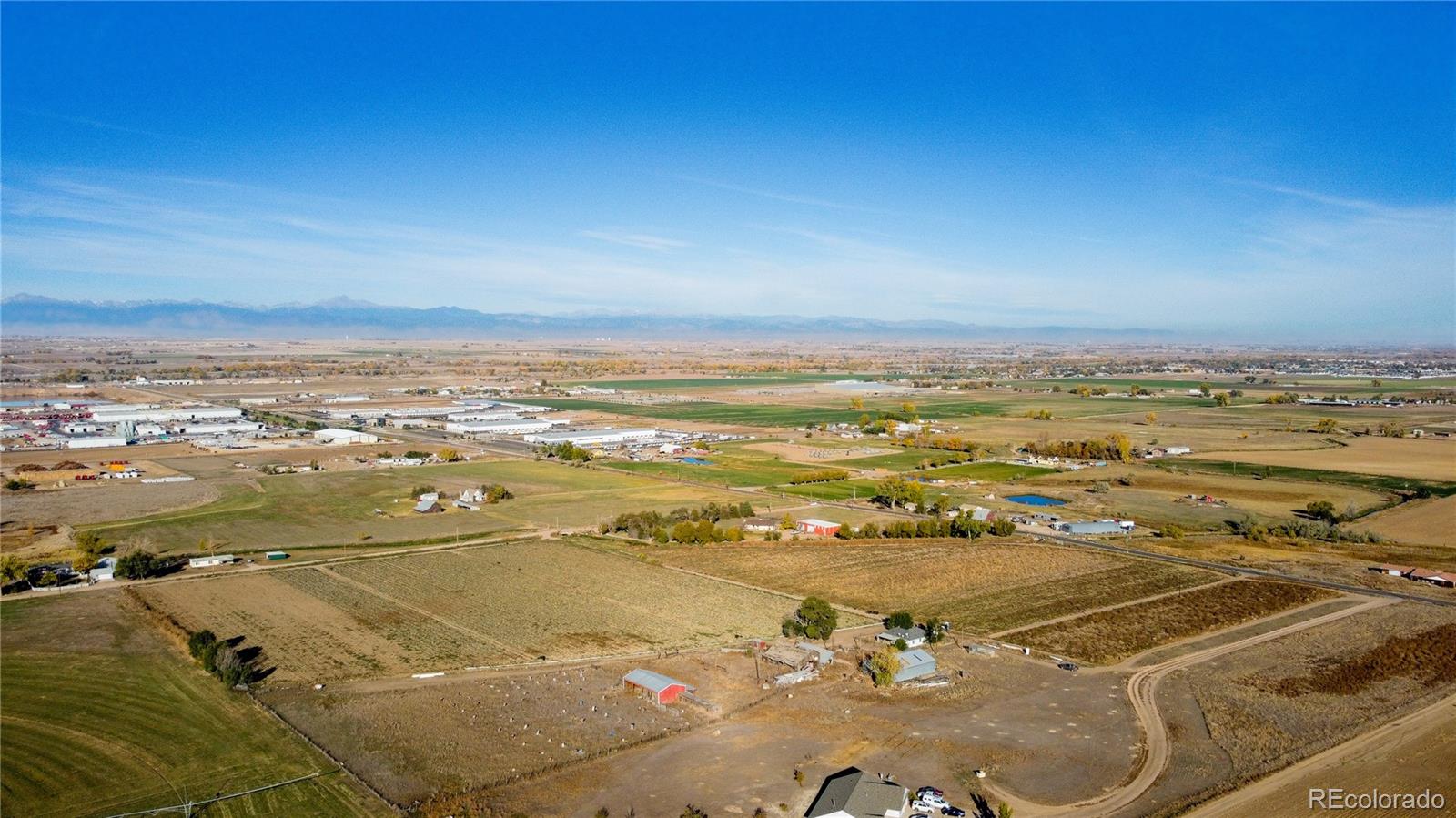 MLS Image #27 for 14176  county road 8 ,fort lupton, Colorado