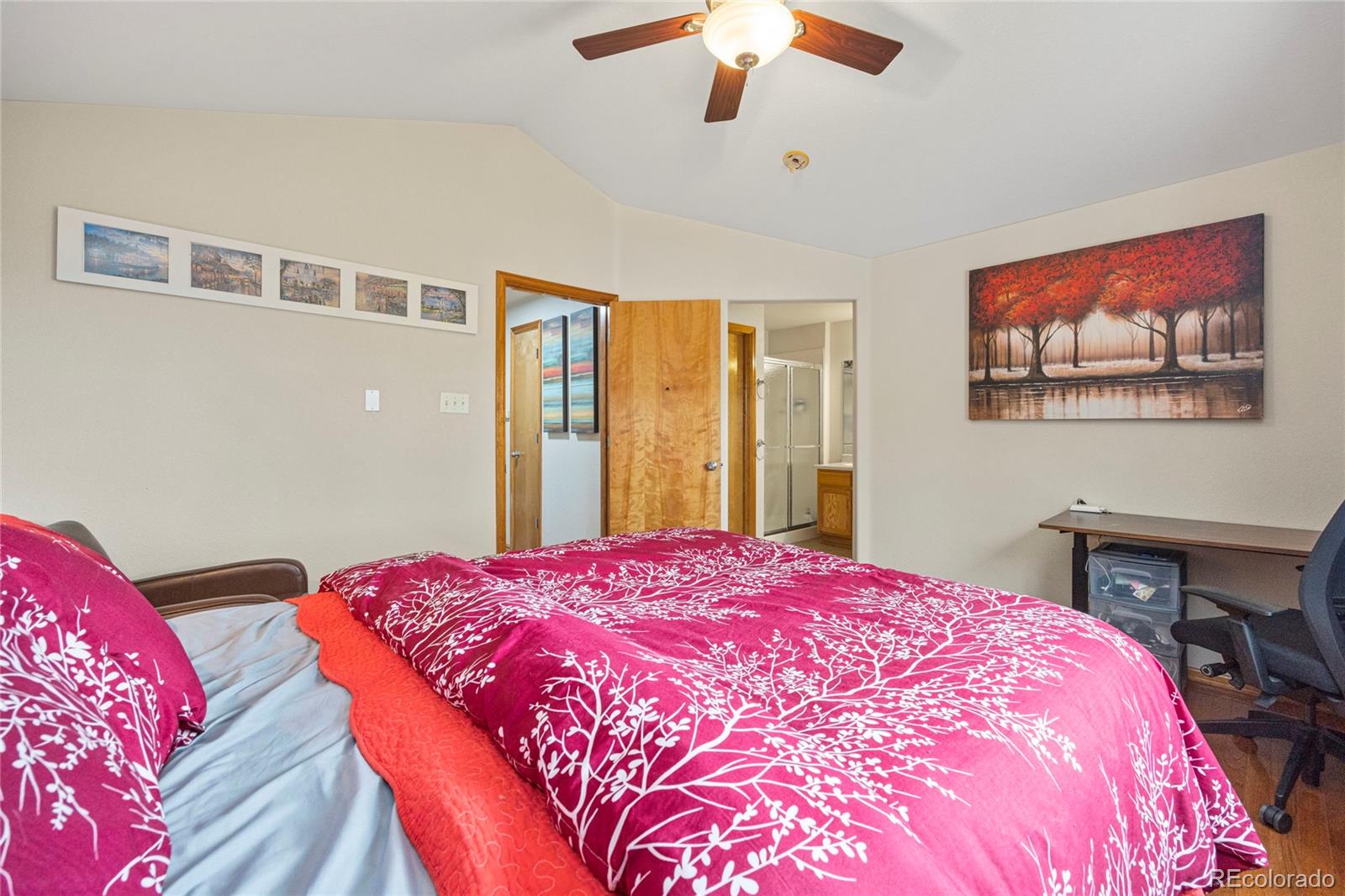 MLS Image #16 for 6124  taylor street,frederick, Colorado