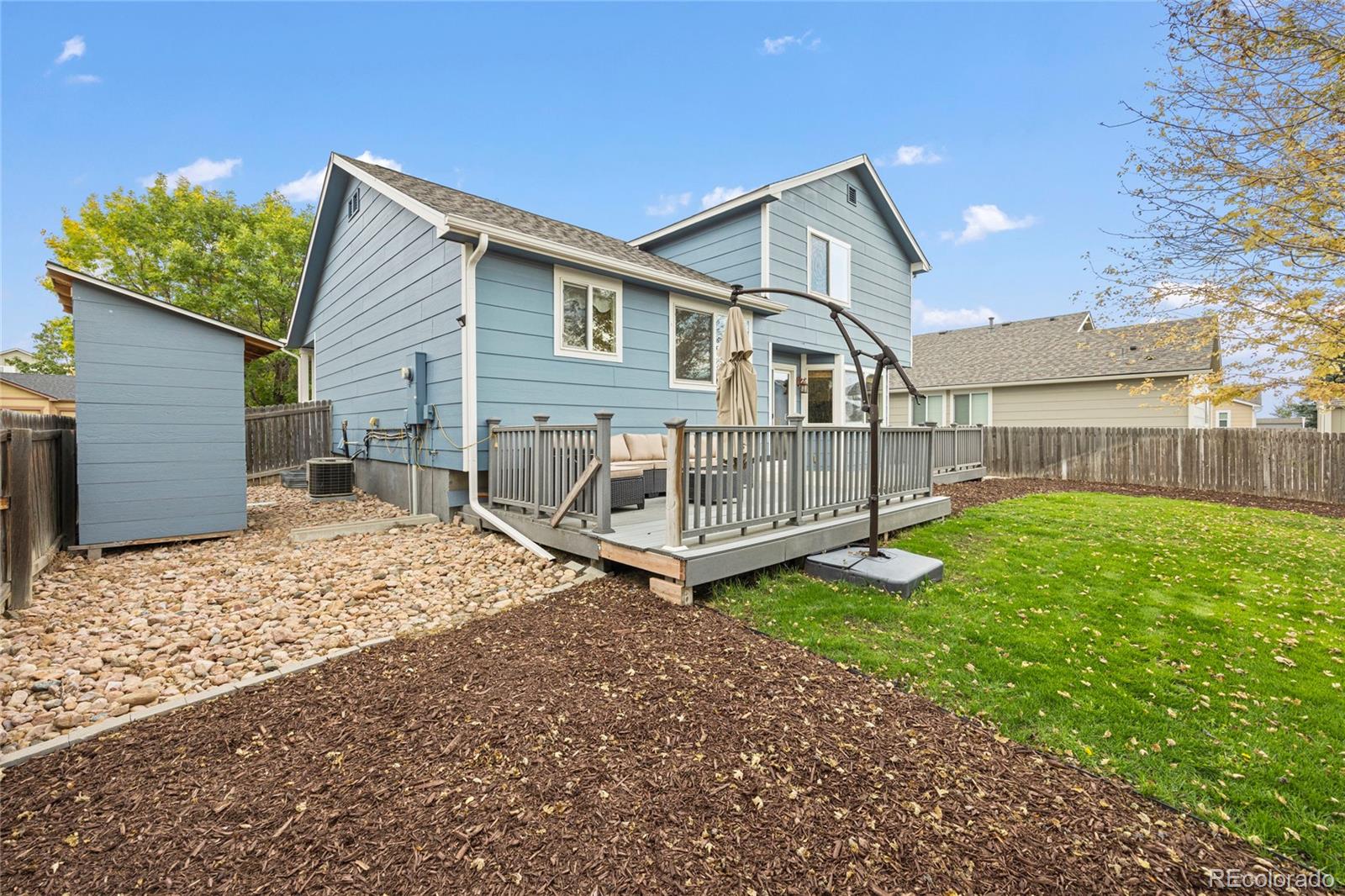 MLS Image #35 for 6124  taylor street,frederick, Colorado