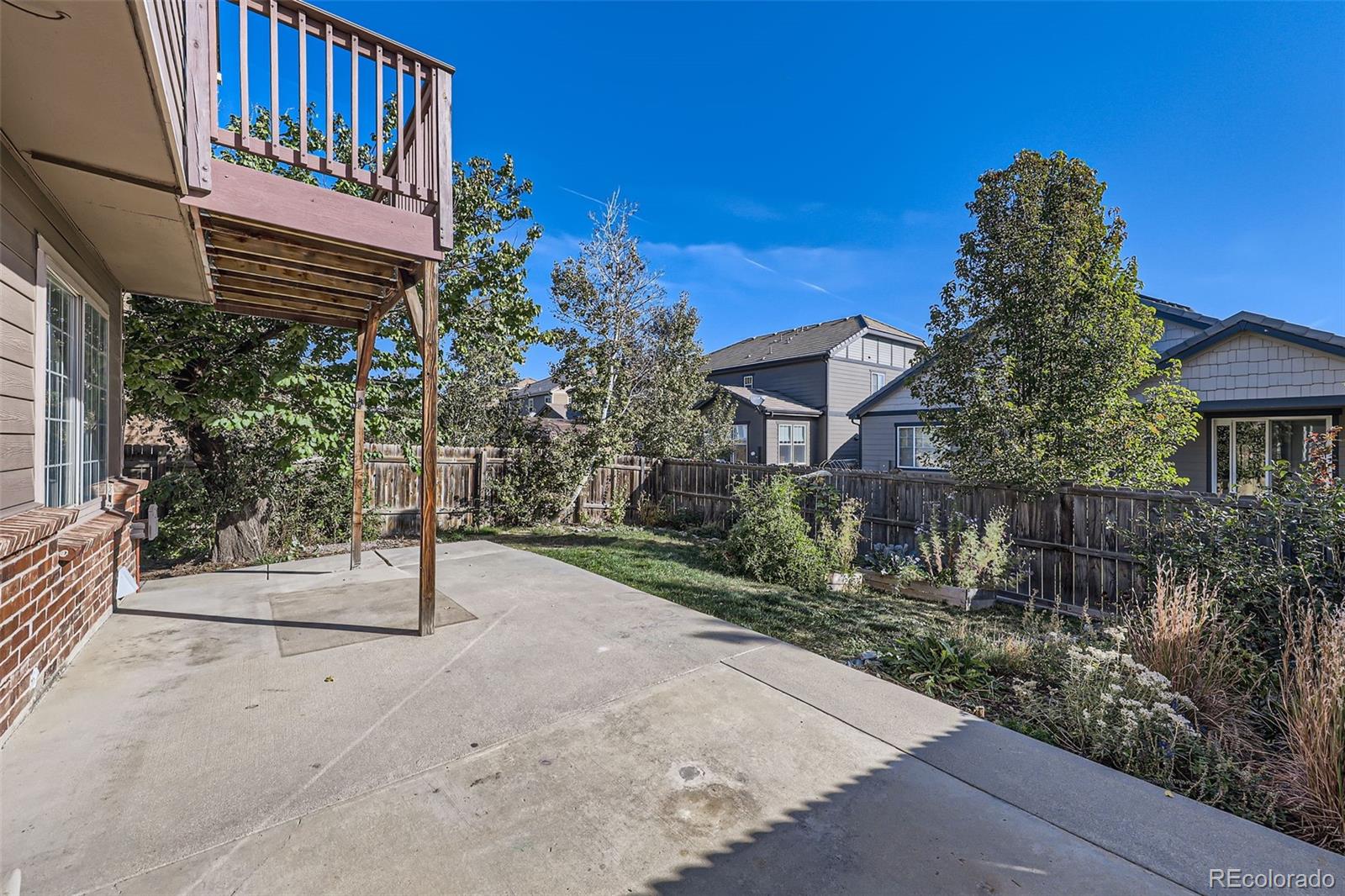 MLS Image #9 for 12728  forest street,thornton, Colorado