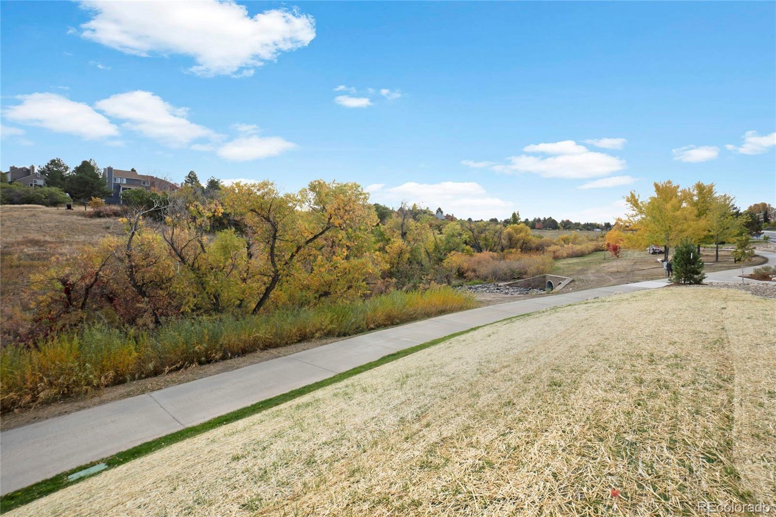 MLS Image #49 for 540  bristolwood lane,castle pines, Colorado