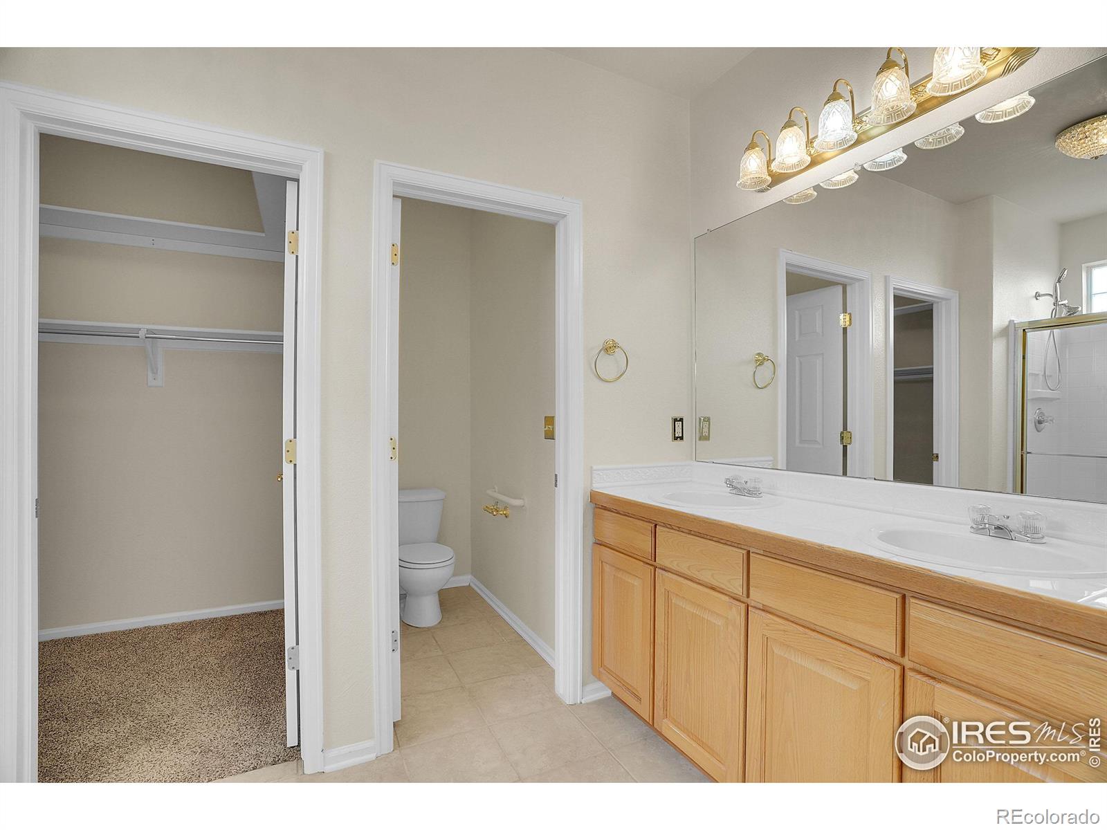 MLS Image #16 for 215  elizabeth st cir,dacono, Colorado