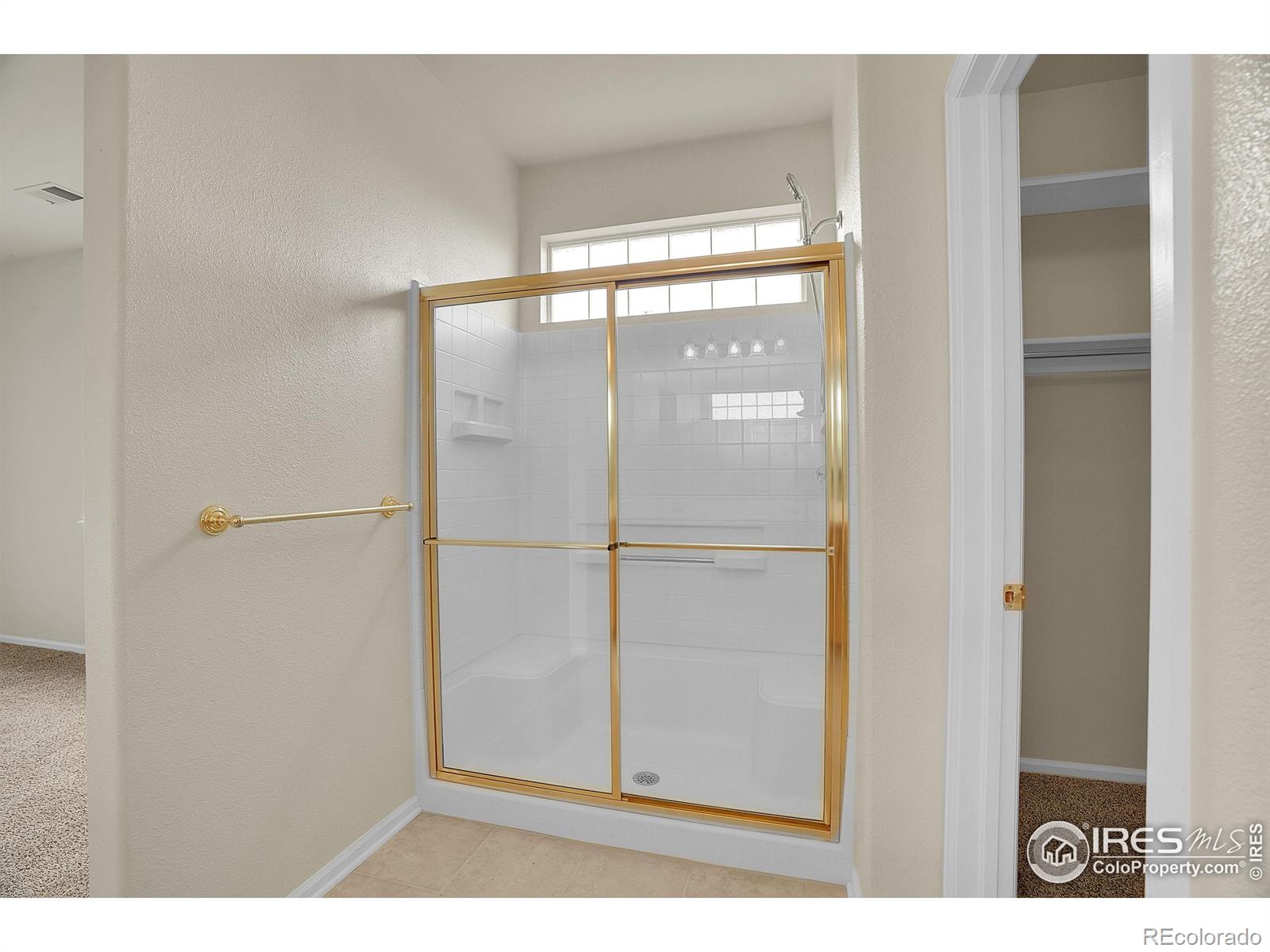 MLS Image #17 for 215  elizabeth st cir,dacono, Colorado