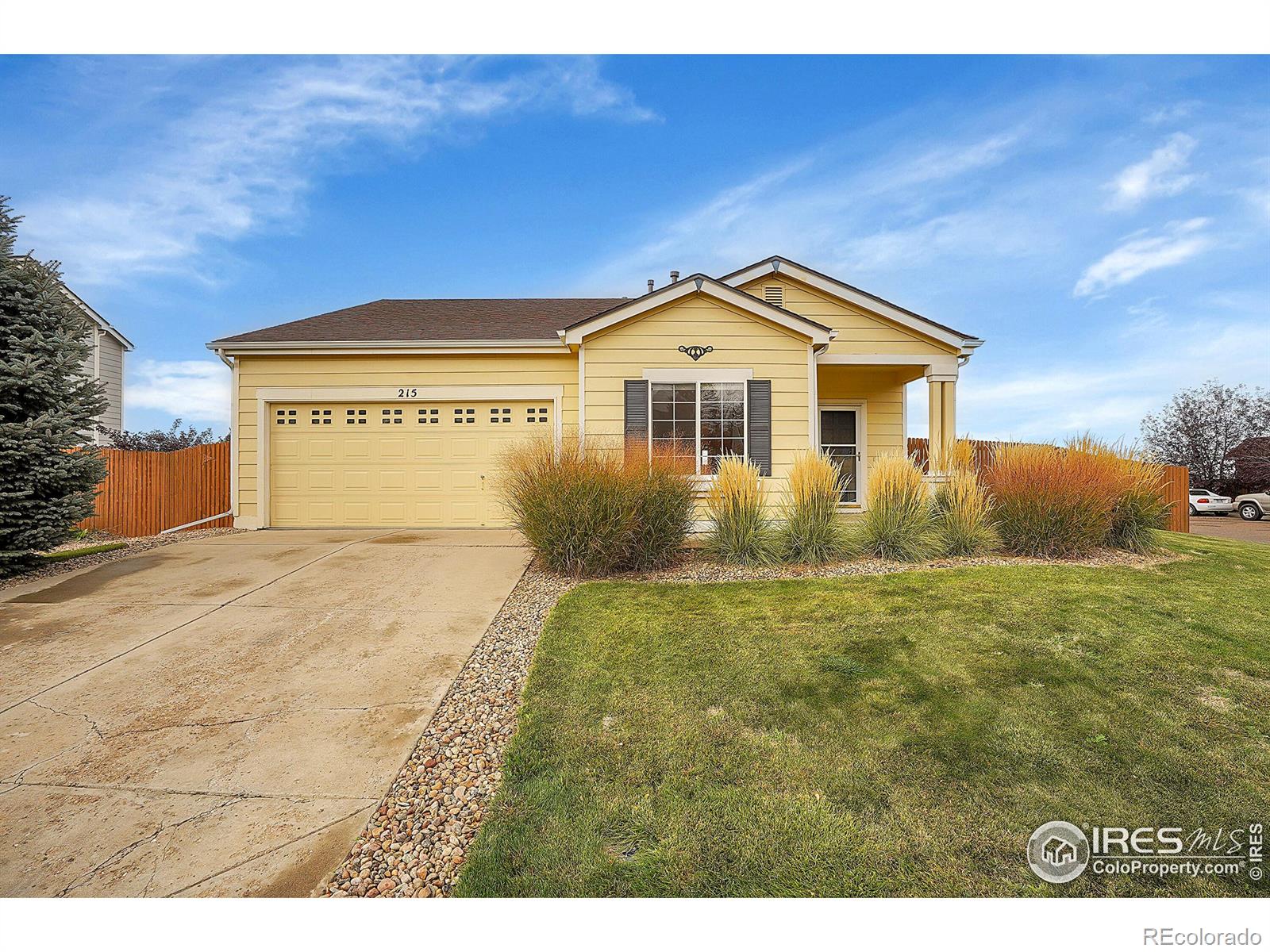 MLS Image #2 for 215  elizabeth st cir,dacono, Colorado