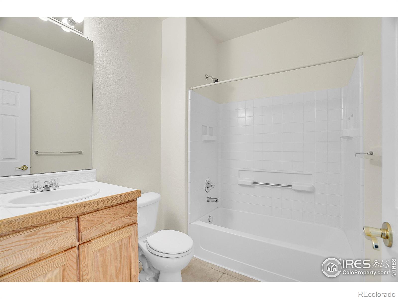 MLS Image #21 for 215  elizabeth st cir,dacono, Colorado