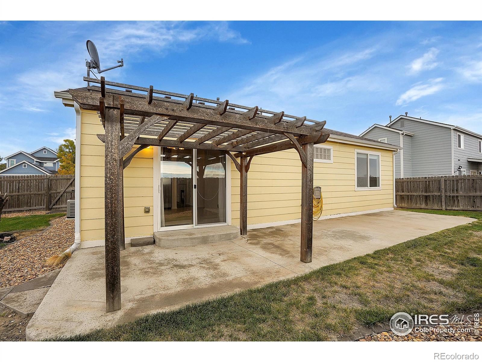 MLS Image #24 for 215  elizabeth st cir,dacono, Colorado