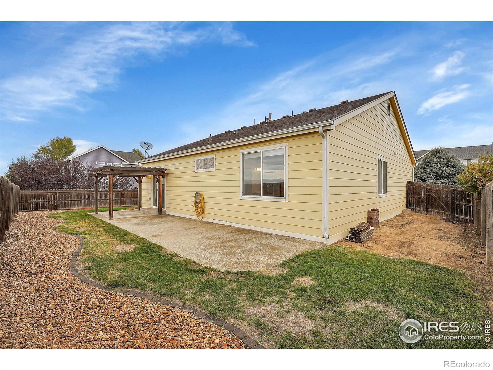 MLS Image #26 for 215  elizabeth st cir,dacono, Colorado