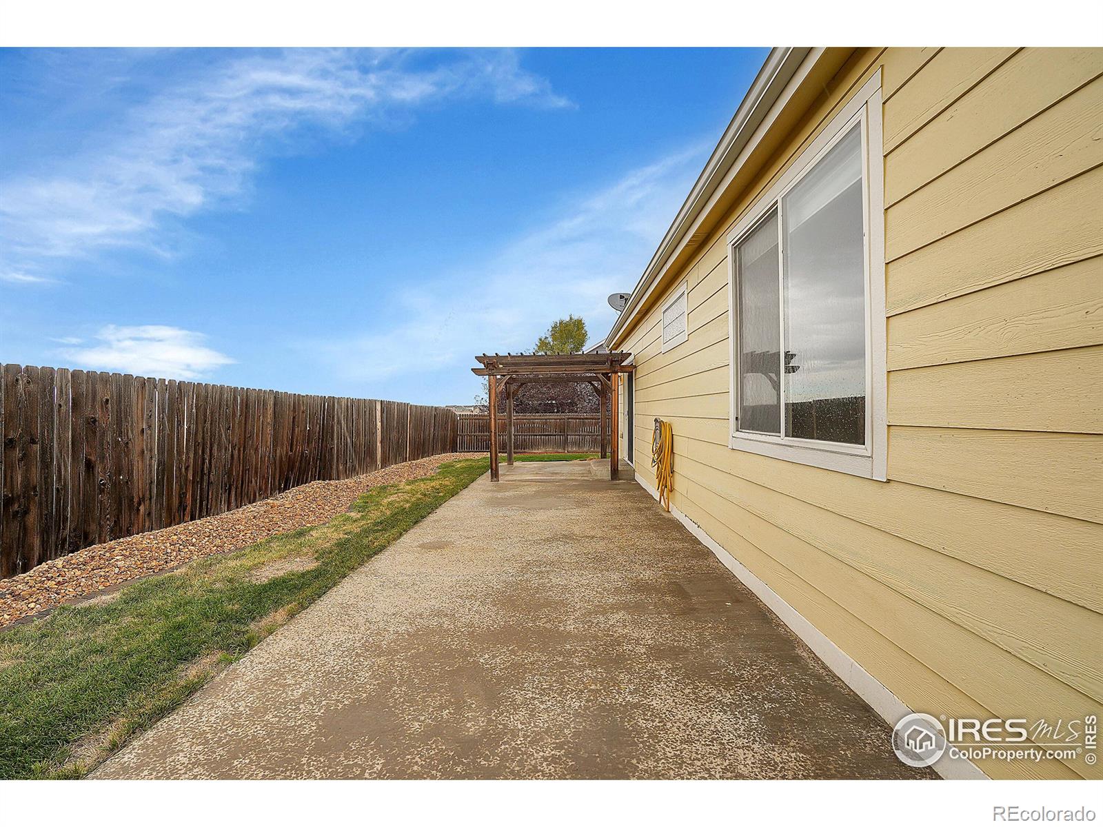 MLS Image #27 for 215  elizabeth st cir,dacono, Colorado