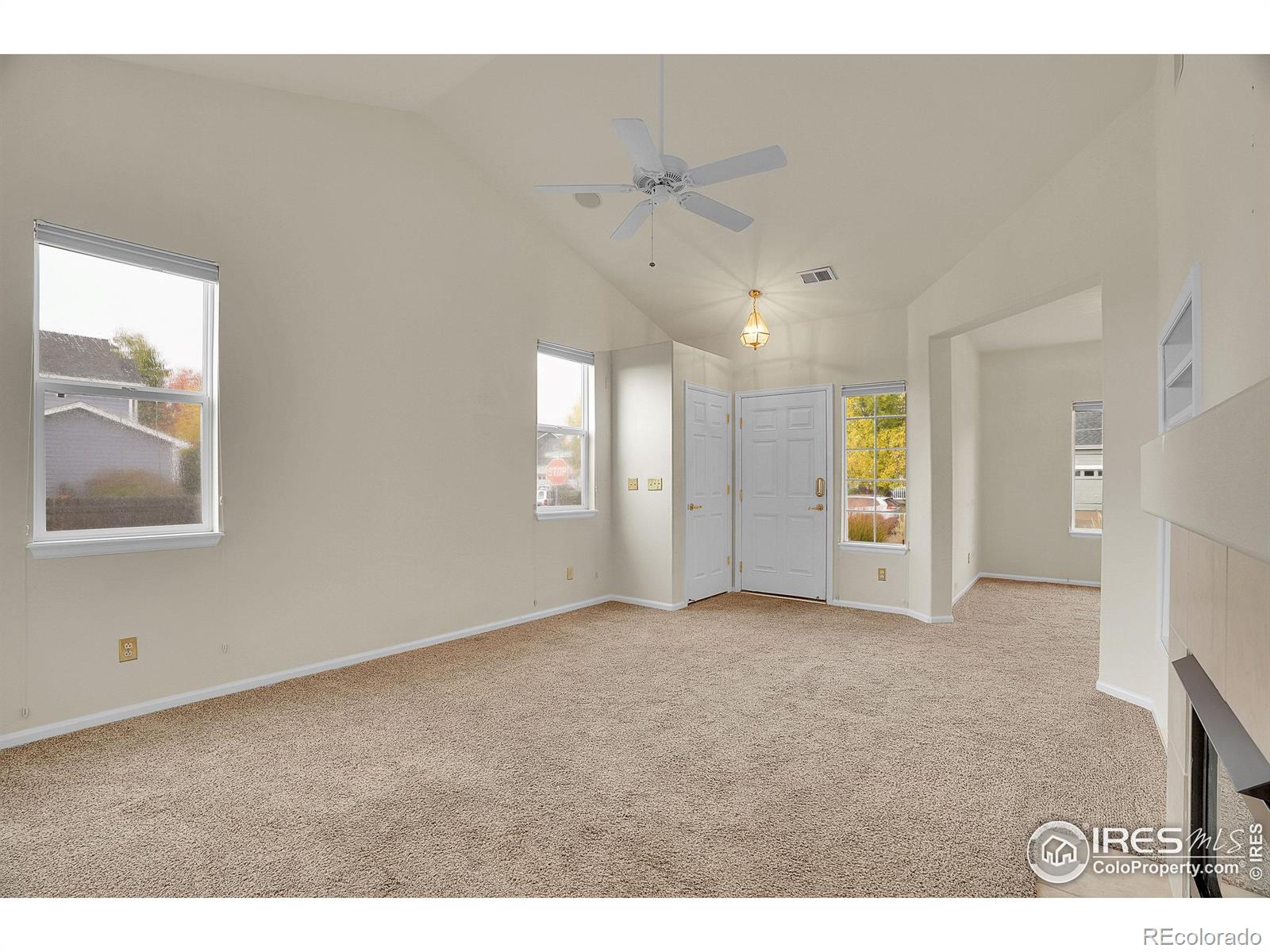 MLS Image #7 for 215  elizabeth st cir,dacono, Colorado