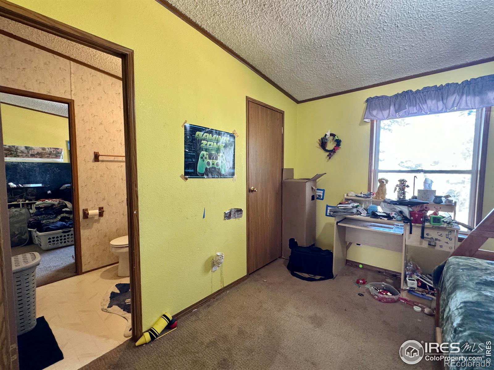 MLS Image #24 for 4393  green mountain drive,livermore, Colorado