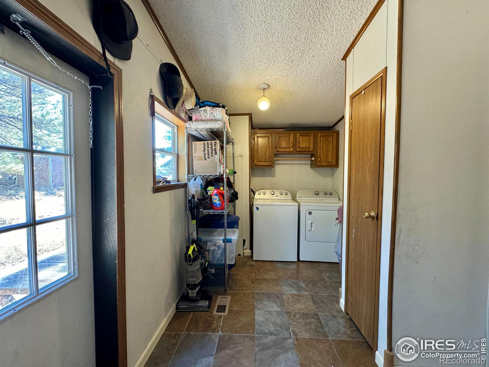 MLS Image #28 for 4393  green mountain drive,livermore, Colorado