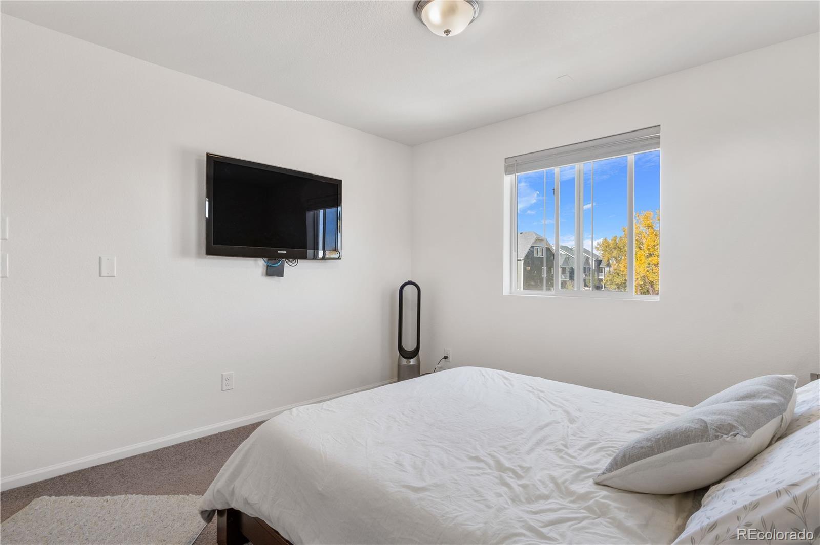 MLS Image #16 for 5390 n argonne street,denver, Colorado