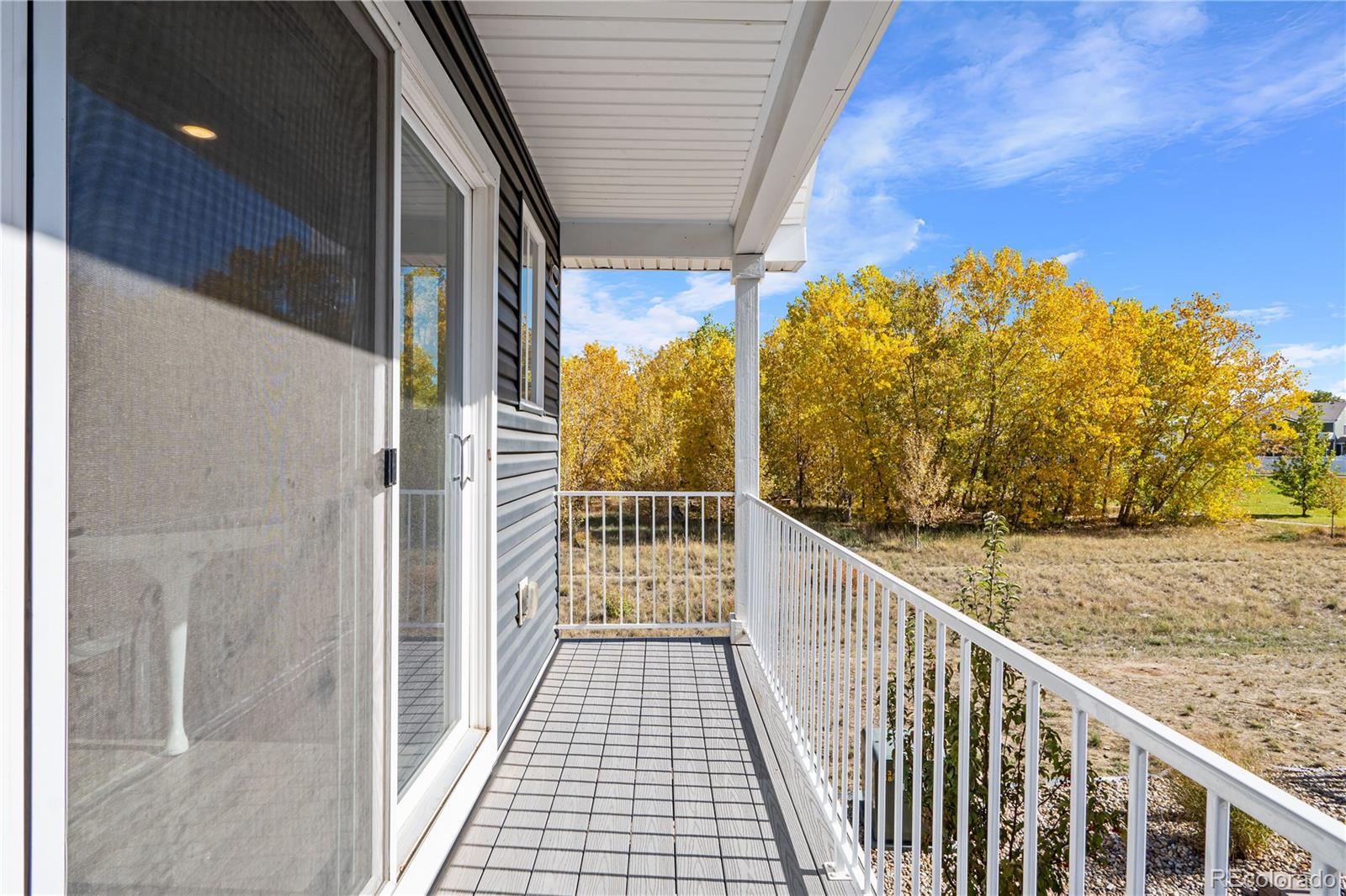 MLS Image #26 for 5390 n argonne street,denver, Colorado