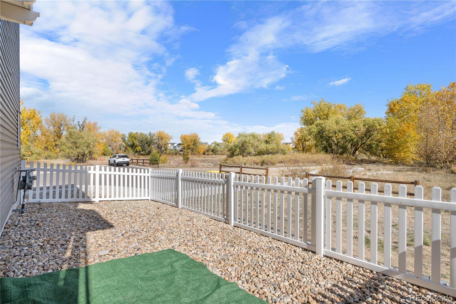 MLS Image #27 for 5390 n argonne street,denver, Colorado