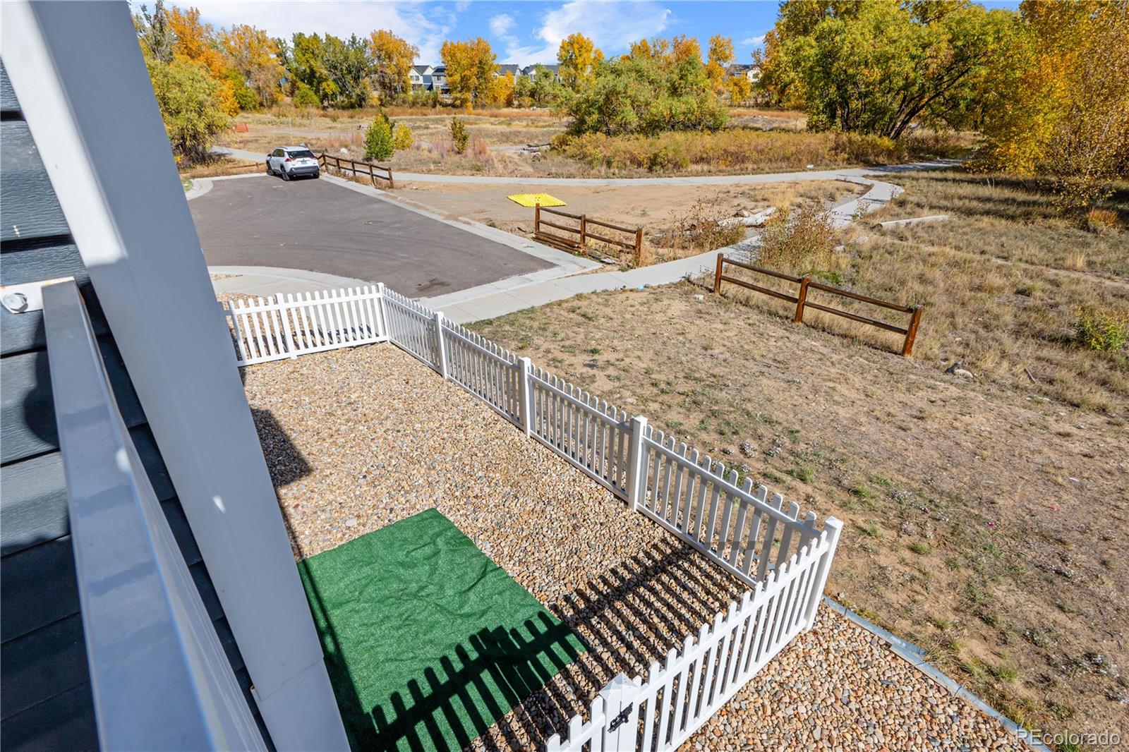 MLS Image #28 for 5390 n argonne street,denver, Colorado