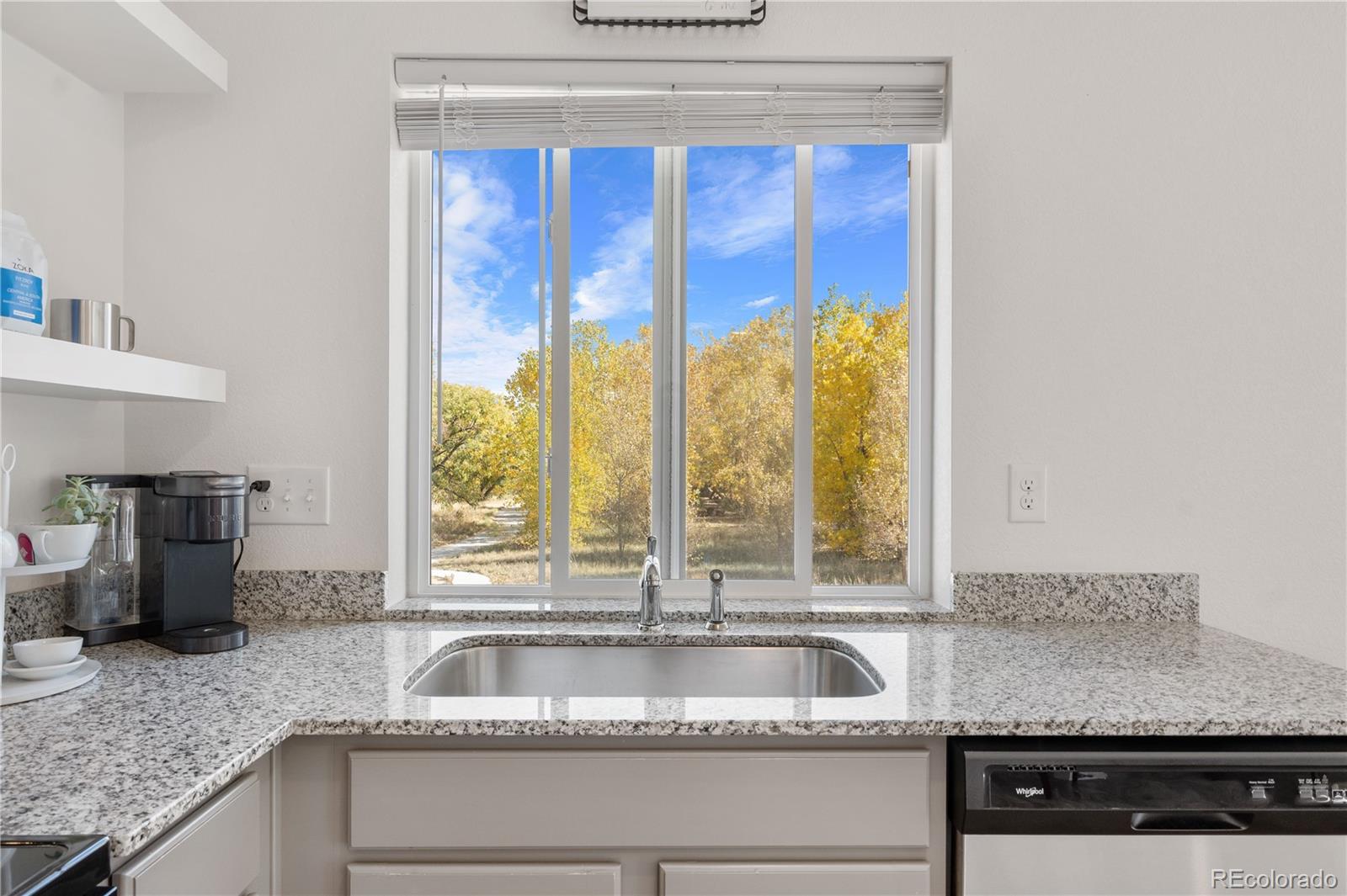 MLS Image #9 for 5390 n argonne street,denver, Colorado