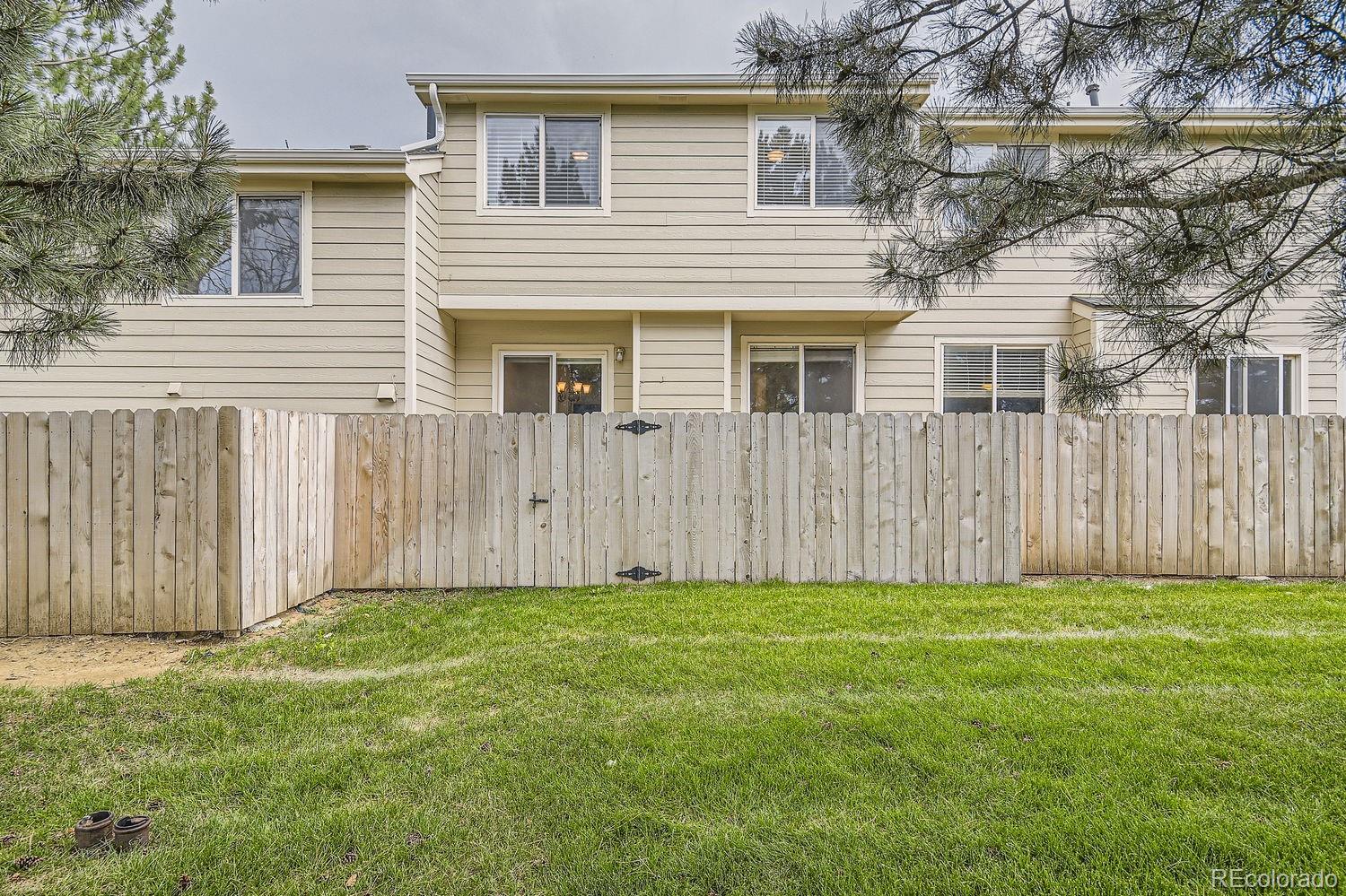 MLS Image #15 for 1127 s ventura circle b,aurora, Colorado