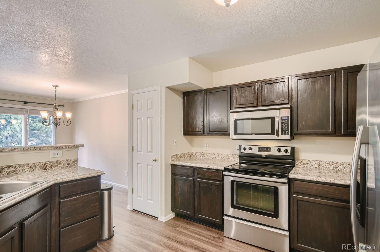 MLS Image #6 for 1127 s ventura circle b,aurora, Colorado