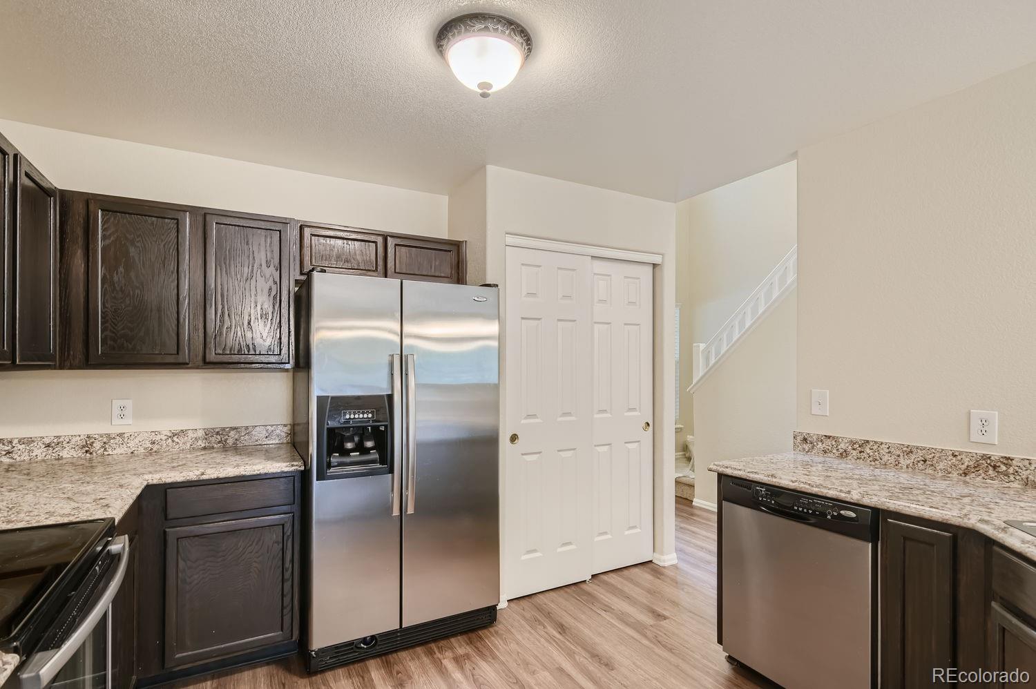 MLS Image #7 for 1127 s ventura circle b,aurora, Colorado