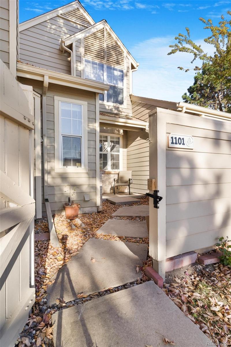 MLS Image #18 for 7373 e iowa avenue,denver, Colorado