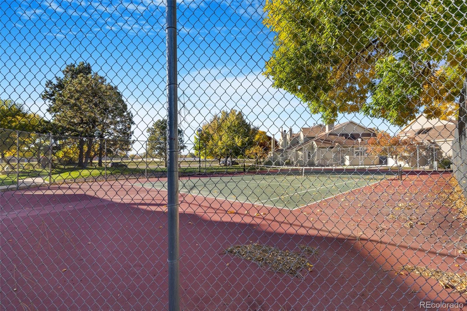 MLS Image #21 for 7373 e iowa avenue,denver, Colorado