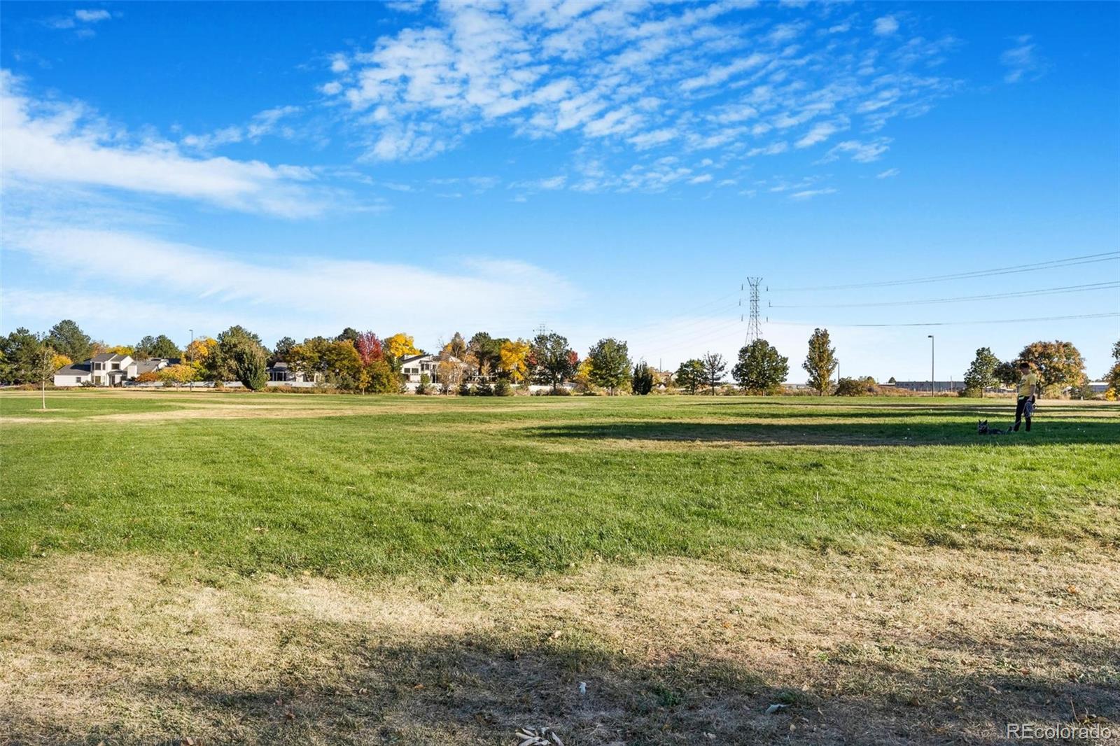 MLS Image #23 for 7373 e iowa avenue,denver, Colorado