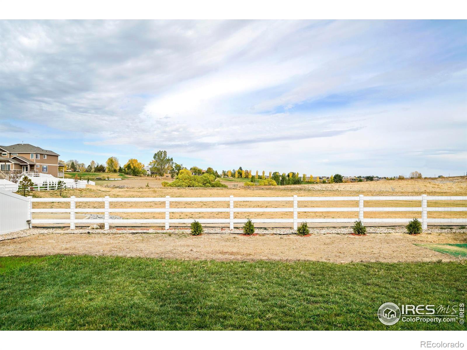 MLS Image #23 for 4259  moose street,johnstown, Colorado