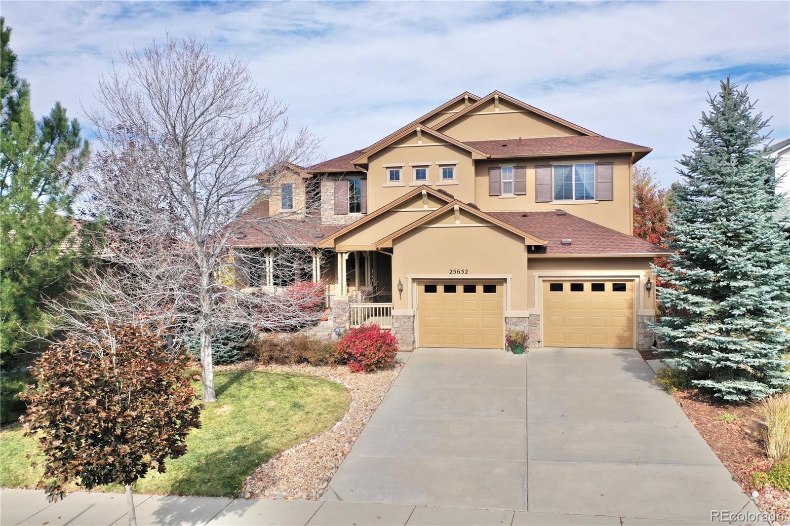 MLS Image #0 for 25652 e indore drive,aurora, Colorado